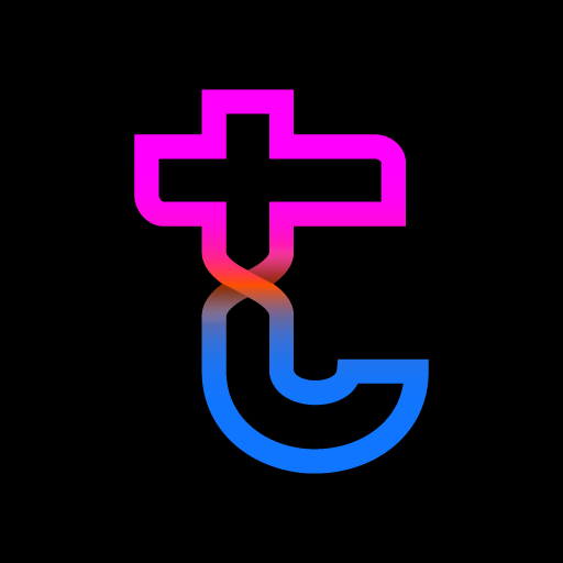 Pemutar & Editor Video