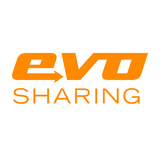 evo Sharing