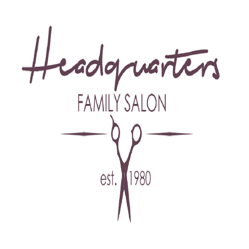 HQ Family Salon