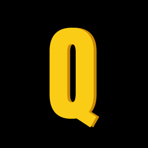 Biyoloji Quiz - YKS