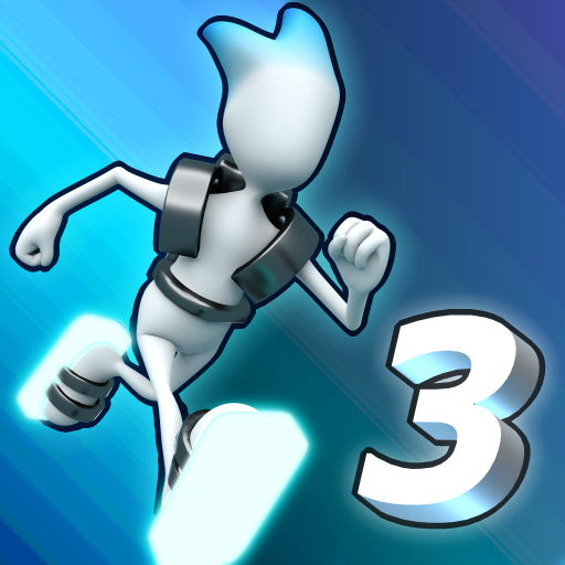 G-Switch 31.3.5