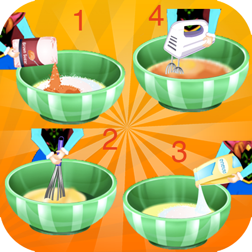 Cocinar juegos navidad chicas