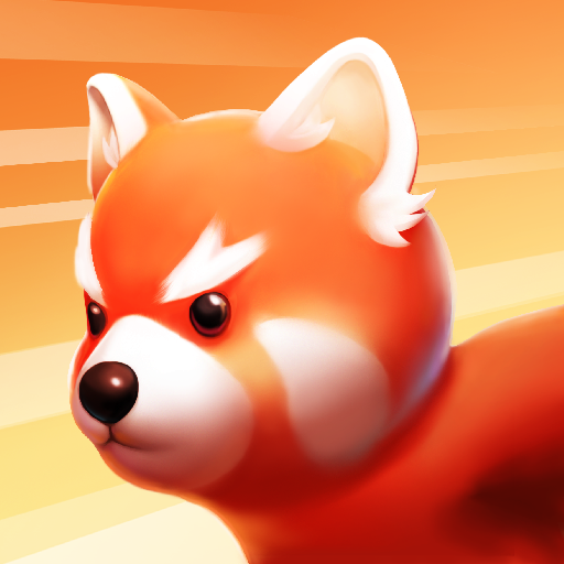 Animal GO
